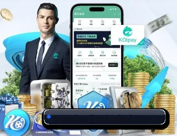 creative-jinnianhui.com.cn APP 深度功能