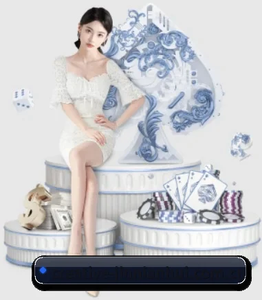 creative-jinnianhui.com.cn APP