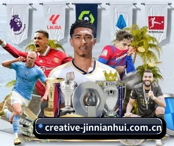 creative-jinnianhui.com.cn APP